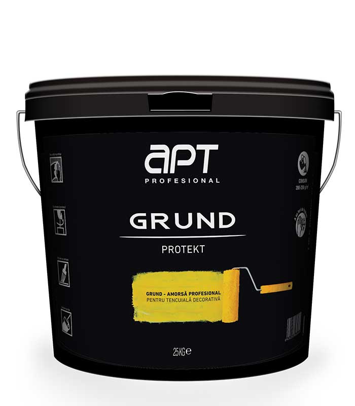 amorse-si-grunduri-APT-Grund-Protekt