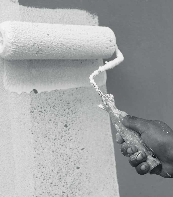 amorse-si-grunduri-APT-White-Primert-galerie01