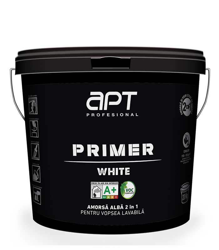 amorse-si-grunduri-APT-White-Primert