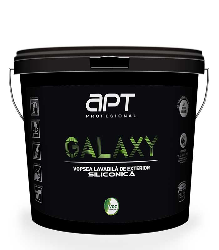 finisaje-exterioare-APT-Galaxy