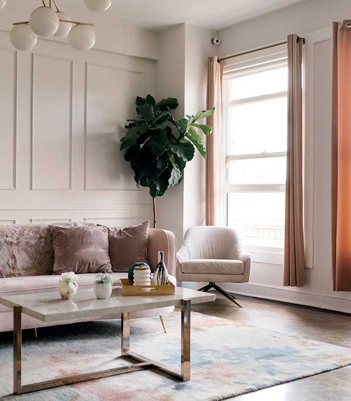 finisaje-interioare-APT-Elegans-galerie01