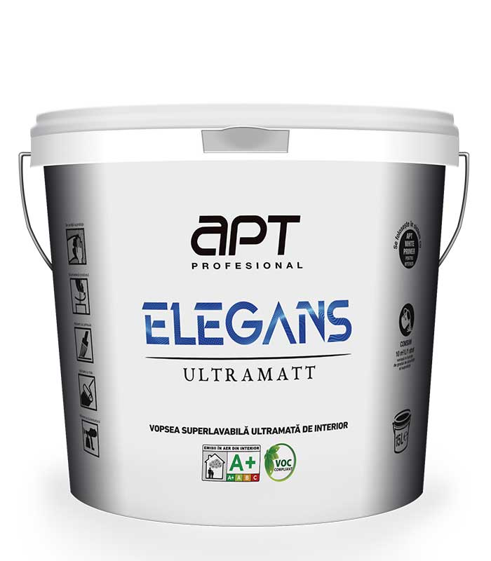 finisaje-interioare-APT-Elegans