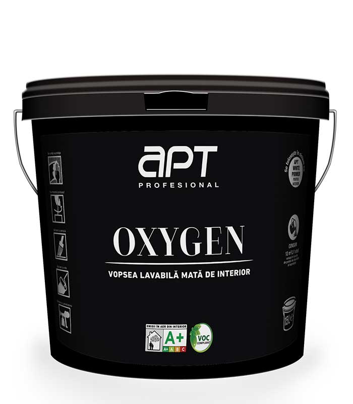 finisaje-interioare-APT-Oxygen-lavabila-de-interior