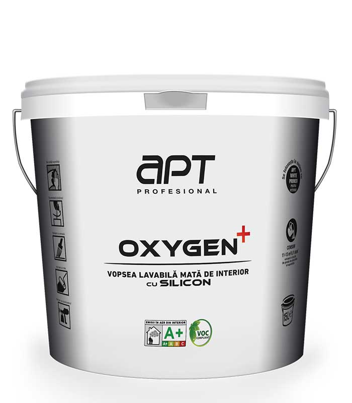 finisaje-interioare-APT-Oxygen