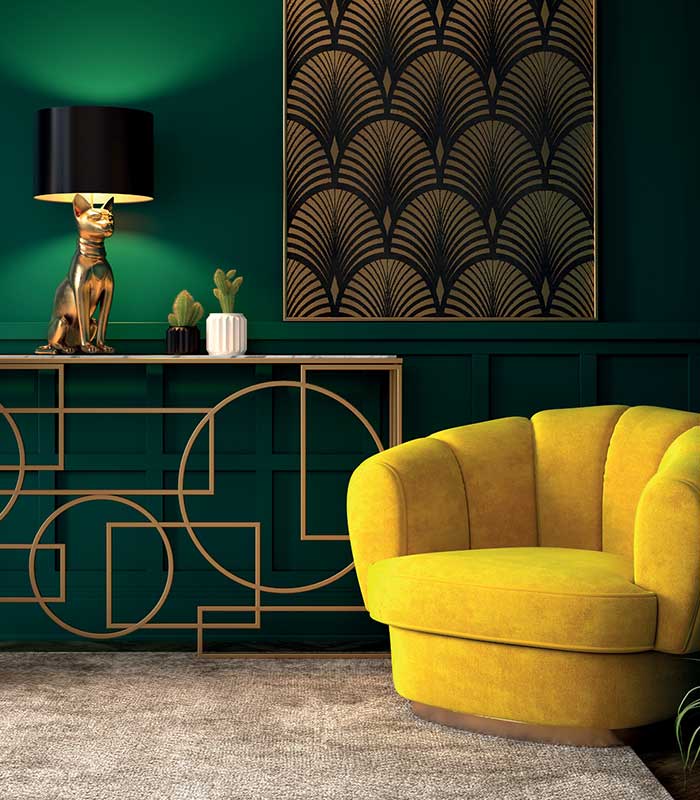 finisaje-interioare-APT-Oxygengalerie01