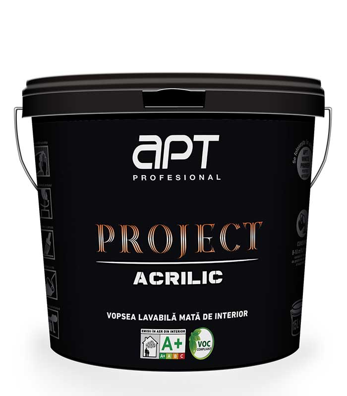 finisaje-interioare-APT-Project-acrilic