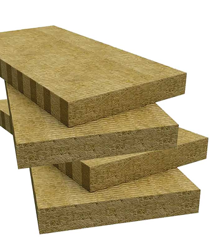 polistiren-si-vata-bazaltica-Vata-BAZALTICA