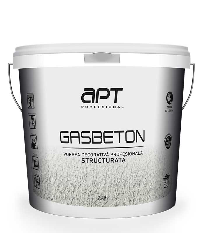 tencuiala-decorativa-si-de-soclu-APT-Gasbeton-galerie01