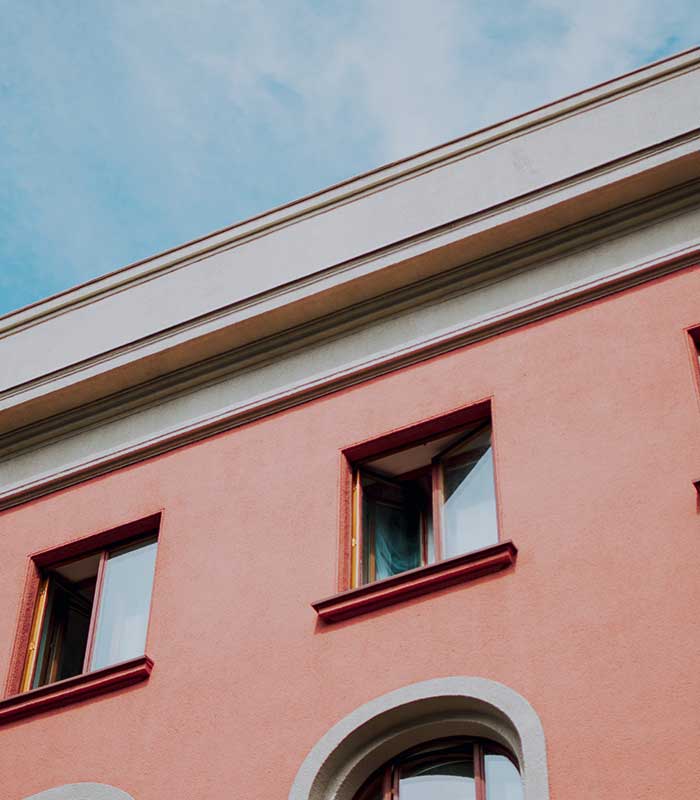 tencuiala-decorativa-si-de-soclu-APT-Gasbeton