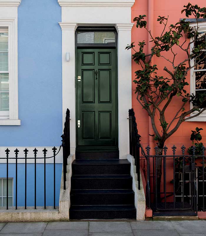 tencuiala-decorativa-si-de-soclu-APT-Silikon-protekt-galerie01