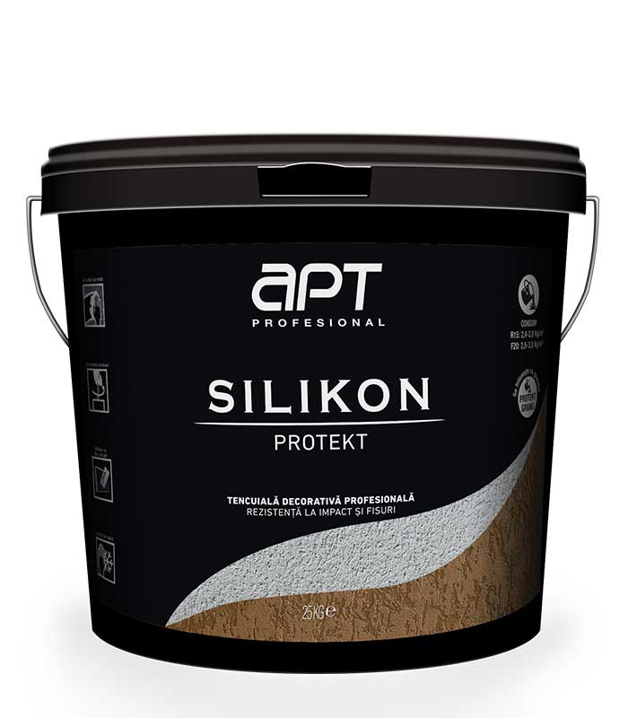 tencuiala-decorativa-si-de-soclu-APT-Silikon-protekt