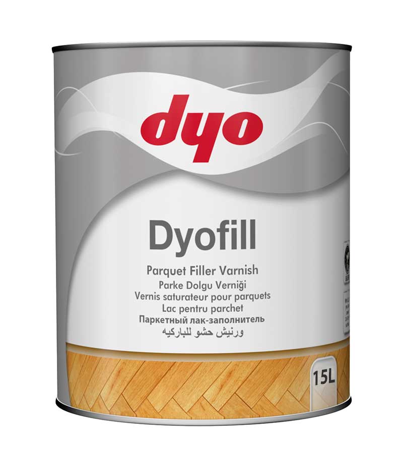 dyo-DYOFILL-15L-grund-lemn-parchet