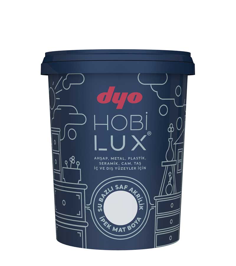 dyo-Vopsea-HOBI-LUX-baza-apa-ALBA