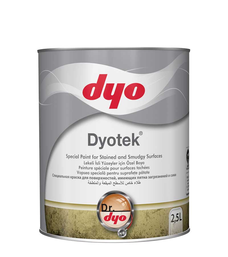 dyo-dr-dyo-dyotek-vopsea-pereti-patati