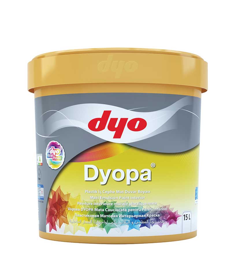 dyo-lavabila-interior-Dyopa-15L