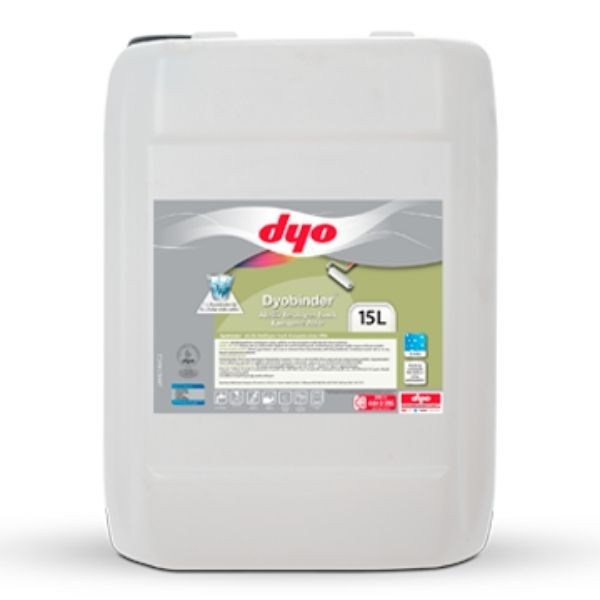 image_02072024131915_6683d42359216